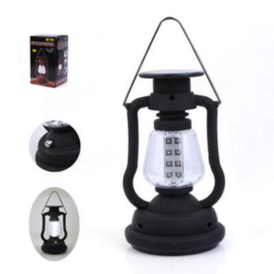 2017 new ultra-bright charging LED solar lamp portable flashlight wild camping solar tents light LED outdoor fishing emergency
2017 new ultra-bright charging LED solar lamp portable flashlight wild camping solar tents light LED outdoor fishing emergency