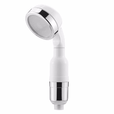 Sprinkler Head Bath Shower Spray Head Handheld Shower Head Bathroom Shower Fixtures Showerhead Y8E0Z0X8
Sprinkler Head Bath Shower Spray Head Handheld Shower Head Bathroom Shower Fixtures Showerhead Y8E0Z0X8