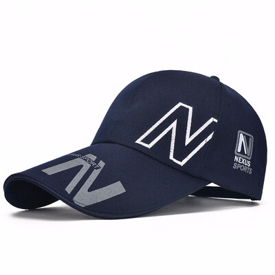 Hat male sun protection baseball cap Korean version of the tide outdoor sports fishing hat autumn&winter middle-aged cap summer
Hat male sun protection baseball cap Korean version of the tide outdoor sports fishing hat autumn&winter middle-aged cap summer
