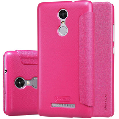 MOONCASE стороне Flip тяжело премиум - пу - кожа тонкий корпус для покрытия Xiaomi Redmi Note 3
MOONCASE стороне Flip тяжело премиум - пу - кожа тонкий корпус для покрытия Xiaomi Redmi Note 3