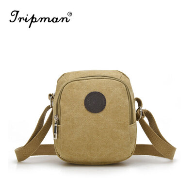 Tripman 2016 hot sell vintage men classic hiking canvas messenger bags outdoor travel sports small shoulder messenger bags
Tripman 2016 hot sell vintage men classic hiking canvas messenger bags outdoor travel sports small shoulder messenger bags