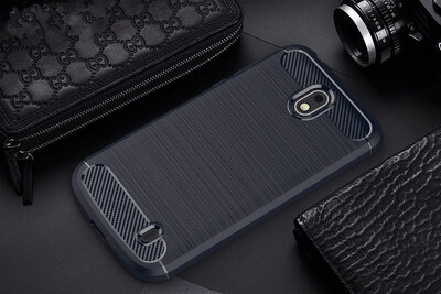 for Nokia 1 for Nokia 2 Shockproof phone case cover for Nokia 1 for Nokia 2 Slim Armor case Back cover Etui Fundas Coque Capa
for Nokia 1 for Nokia 2 Shockproof phone case cover for Nokia 1 for Nokia 2 Slim Armor case Back cover Etui Fundas Coque Capa