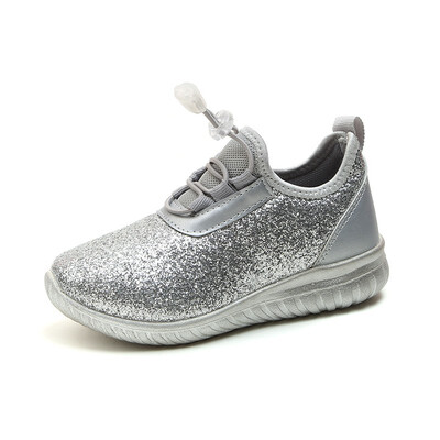 COMFY KIDS Fashion New Arrivals Child Boys Sneakers Shoes EVA Sole Cozy Inside Kids Girls Sports Sneakers Casual Flat With Shoe
COMFY KIDS Fashion New Arrivals Child Boys Sneakers Shoes EVA Sole Cozy Inside Kids Girls Sports Sneakers Casual Flat With Shoe