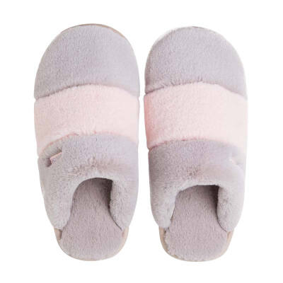 Love home winter cotton slippers indoor slippers men&women couples warm home female leather red 3637 LJ6809
Love home winter cotton slippers indoor slippers men&women couples warm home female leather red 3637 LJ6809