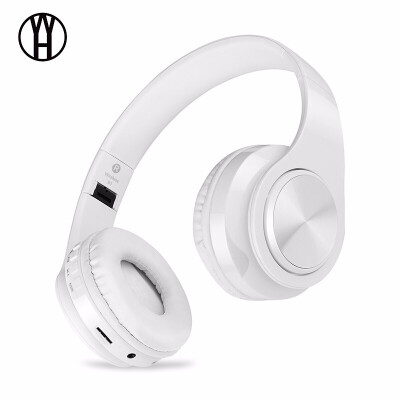 WH B3 Bluetooth Беспроводная стереогарнитура спортивная музыка Наушники с поддержкой микрофона TF-карта FM-радио для ПК samsung huawei iphone
WH B3 Bluetooth Беспроводная стереогарнитура спортивная музыка Наушники с поддержкой микрофона TF-карта FM-радио для ПК samsung huawei iphone