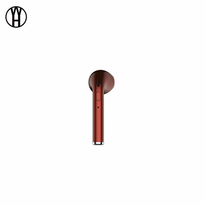 WH V2 bluetooth Sports Stereo Earphone Wireless Headset Mini Earbud In-Ear music portable Earpiece for Apple iPhone Xiaomi samsung
WH V2 bluetooth Sports Stereo Earphone Wireless Headset Mini Earbud In-Ear music portable Earpiece for Apple iPhone Xiaomi samsung