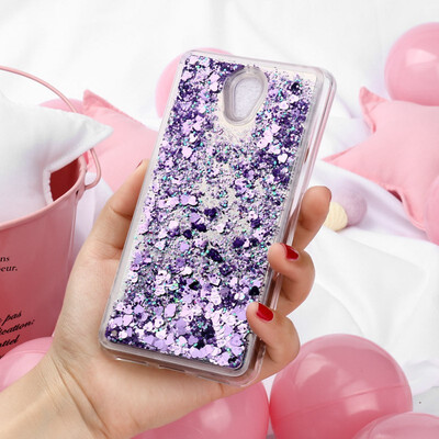 Akabeila Cover for ZTE Blade A510 A 510 A2 Case Soft Mirror Dynamic Glitter Phone Protector Cover Shell Bag
Akabeila Cover for ZTE Blade A510 A 510 A2 Case Soft Mirror Dynamic Glitter Phone Protector Cover Shell Bag