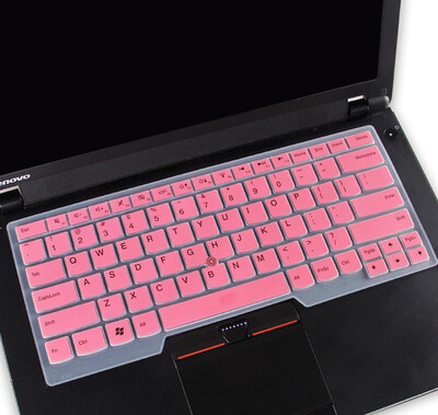Laptop keyboard Cover Protector silicone Protective film for Lenovo IBM E330 E335 E430 E435 E431 E40-70 E445 X230
Laptop keyboard Cover Protector silicone Protective film for Lenovo IBM E330 E335 E430 E435 E431 E40-70 E445 X230
