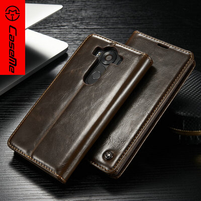 CaseMe Brand For LG V10 Case New Arrival Luxury Leather Stand Wallet Flip Magnetic Phone Cover for lg v10 Wholesale
CaseMe Brand For LG V10 Case New Arrival Luxury Leather Stand Wallet Flip Magnetic Phone Cover for lg v10 Wholesale