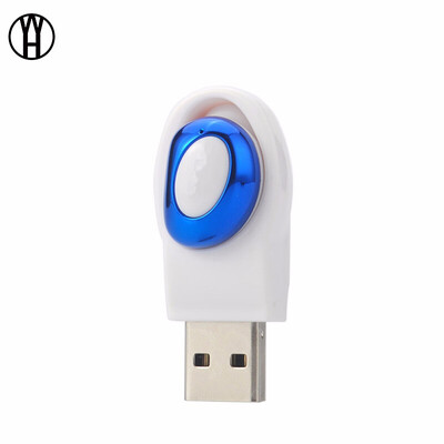 M18 Гарнитура скрытая USB-зарядка Bluetooth Wireless 4.1 Наушники Музыка Handsfree Call Headphone с микрофоном для iOS / Android
M18 Гарнитура скрытая USB-зарядка Bluetooth Wireless 4.1 Наушники Музыка Handsfree Call Headphone с микрофоном для iOS / Android