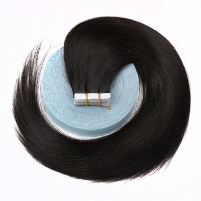 Bhf Hair Tape Human Hair Extension 100 Brazilian Virgin Remy 7A Straight Mix Pu Tape Hair 20PcsPack 40GPack
Bhf Hair Tape Human Hair Extension 100 Brazilian Virgin Remy 7A Straight Mix Pu Tape Hair 20PcsPack 40GPack