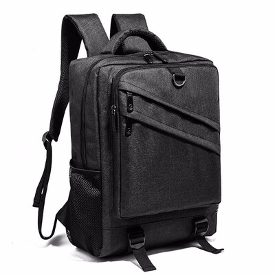 Men Backpack Youth School Bagpack Teenage Large Capacity Backpacks For Laptop Women Leisure Notebook Bag Backpack
Men Backpack Youth School Bagpack Teenage Large Capacity Backpacks For Laptop Women Leisure Notebook Bag Backpack