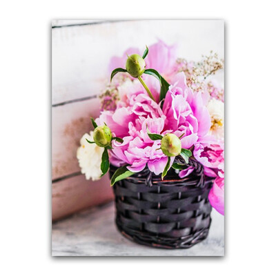 Posters And Prints Wall Art Canvas Painting Wall Pictures For Living Room Nordic Poster Cactus Decoration Pictures
Posters And Prints Wall Art Canvas Painting Wall Pictures For Living Room Nordic Poster Cactus Decoration Pictures