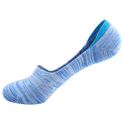 Jingdong Supermarket Seven wolves socks men socks socks&socks invisible socks sweat breathable leisure cotton socks 6 pairs of mixed color uniform code 91735
Jingdong Supermarket Seven wolves socks men socks socks&socks invisible socks sweat breathable leisure cotton socks 6 pairs of mixed color uniform code 91735