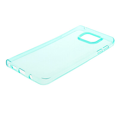 MOONCASE Case for Samsung Galaxy Note 5 Flexible Durable Soft Gel TPU Silicone Skin Slim Cover Blue
MOONCASE Case for Samsung Galaxy Note 5 Flexible Durable Soft Gel TPU Silicone Skin Slim Cover Blue