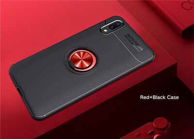 Goowiiz Phone Case For VIVO NexNex Luxury Metal Ring Magnetic Bracket TPU Shockproof Cooling
Goowiiz Phone Case For VIVO NexNex Luxury Metal Ring Magnetic Bracket TPU Shockproof Cooling