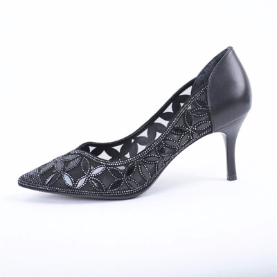 SHUANGFENG Crystal Party Shoes Women Summer 2018 Spring Pumps Sexy Ladies High Heels Shoes Woman thin heels shoes female dress
SHUANGFENG Crystal Party Shoes Women Summer 2018 Spring Pumps Sexy Ladies High Heels Shoes Woman thin heels shoes female dress