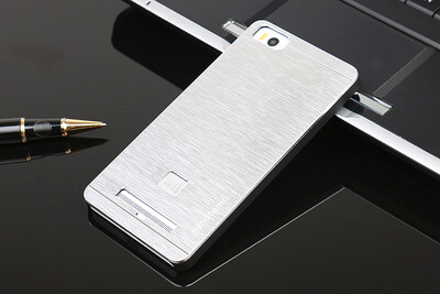 MOONCASE сильно задел металлической задней панели дело прикрытие для алюминия Xiaomi Mi 4i M4i 4C
MOONCASE сильно задел металлической задней панели дело прикрытие для алюминия Xiaomi Mi 4i M4i 4C