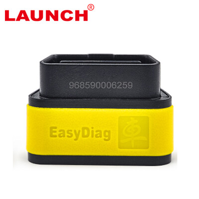 В НАЛИЧИИ!!! 2016 100% Первоначально Launch EasyDiag для IOS 2.0 и Android 2 в 1 Launch Легкий Diag Tool
В НАЛИЧИИ!!! 2016 100% Первоначально Launch EasyDiag для IOS 2.0 и Android 2 в 1 Launch Легкий Diag Tool