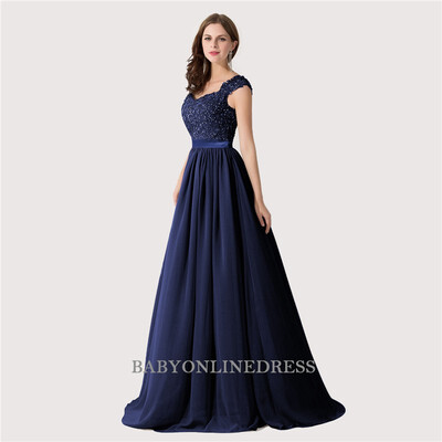 Long Chiffon Bridesmaid Dres Hot Illusion Back Plus Size A-Line Sleeveless Wedding Bridesmaid Dresses
Long Chiffon Bridesmaid Dres Hot Illusion Back Plus Size A-Line Sleeveless Wedding Bridesmaid Dresses