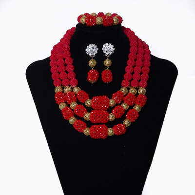 New listing Crystal Handmade Beaded Nigerian Wedding Bridal Necklace African Clothing Jewelry African Beads Jewelry Set Green
New listing Crystal Handmade Beaded Nigerian Wedding Bridal Necklace African Clothing Jewelry African Beads Jewelry Set Green