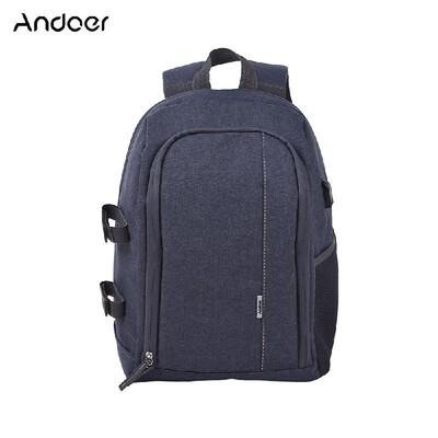Men Casual Fashion Waterproof Travel Security Bag Usb Charge Backpack Youth Leisure camera Backpack Anti theft School Backpack
Men Casual Fashion Waterproof Travel Security Bag Usb Charge Backpack Youth Leisure camera Backpack Anti theft School Backpack