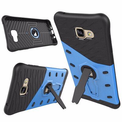 Goowiiz Phone Case For Samsung Galaxy A710 A7 2016A720 A7 2017C9 Pro Luxury Armor TPUPC Silicone
Goowiiz Phone Case For Samsung Galaxy A710 A7 2016A720 A7 2017C9 Pro Luxury Armor TPUPC Silicone