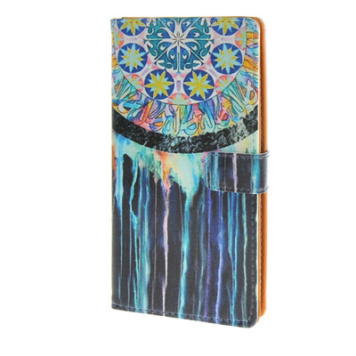 MOONCASE Case for Motorola Moto X2 XT1097 Premium PU Leather Flip Wallet Style and Kickstand Design Case Cover / a09
MOONCASE Case for Motorola Moto X2 XT1097 Premium PU Leather Flip Wallet Style and Kickstand Design Case Cover / a09