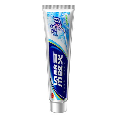 cold acid spirit double anti-sensitive toothpaste 170g well salt cool white millennium well salt salt natural whitening activity of anti-allergic
cold acid spirit double anti-sensitive toothpaste 170g well salt cool white millennium well salt salt natural whitening activity of anti-allergic