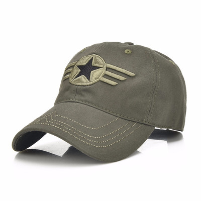 Outdoor hat men summer hiking travel baseball cap spring&autumn leisure sports cotton visor cap
Outdoor hat men summer hiking travel baseball cap spring&autumn leisure sports cotton visor cap
