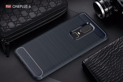 for OnePlus 6 A6003 628" WIERSS Shockproof phone case cover for OnePlus 6 A6003 628" Slim Armor case Back cover Etui Fundas
for OnePlus 6 A6003 628" WIERSS Shockproof phone case cover for OnePlus 6 A6003 628" Slim Armor case Back cover Etui Fundas