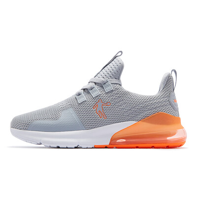 Jordan mens shoes mesh breathable cushion shoes cushioning casual shoes men XM3580328 pure gray shiny orange 425
Jordan mens shoes mesh breathable cushion shoes cushioning casual shoes men XM3580328 pure gray shiny orange 425