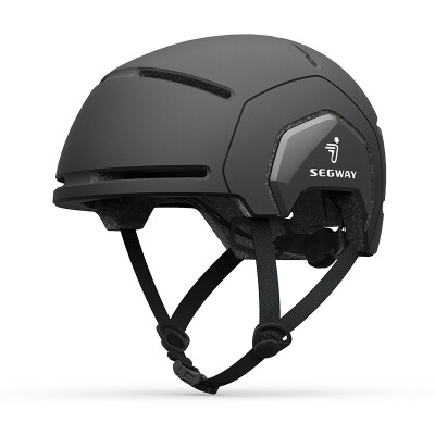 Ninebot Segway helmet adult models millet kart balance bike bicycle mountain bike dedicated
Ninebot Segway helmet adult models millet kart balance bike bicycle mountain bike dedicated