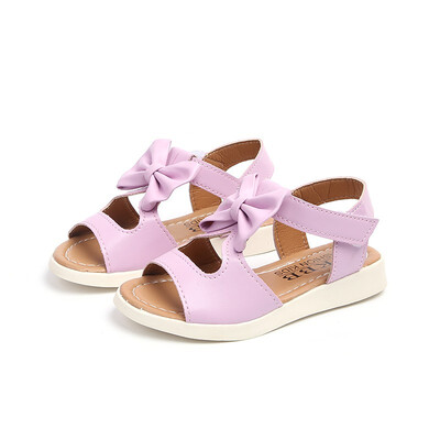 Comfy Kids Hanging Beads Summer girls Sandals Shoes Children Fashion Baby Girls Flat Princess Sandals For Girls Slides Shoes
Comfy Kids Hanging Beads Summer girls Sandals Shoes Children Fashion Baby Girls Flat Princess Sandals For Girls Slides Shoes