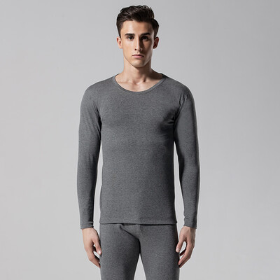 Scarecrow mens thermal underwear mens thickening plus velvet winter youth cotton sweater autumn clothing long pants set 81956 deep flower gray
Scarecrow mens thermal underwear mens thickening plus velvet winter youth cotton sweater autumn clothing long pants set 81956 deep flower gray