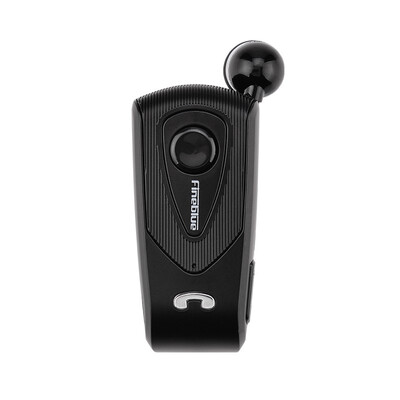 Fineblue F930 Bluetooth Earphones Mini Wireless Handsfree Calls Earbuds With Microphone Calls Remind Vibration Wear Clip Headset
Fineblue F930 Bluetooth Earphones Mini Wireless Handsfree Calls Earbuds With Microphone Calls Remind Vibration Wear Clip Headset