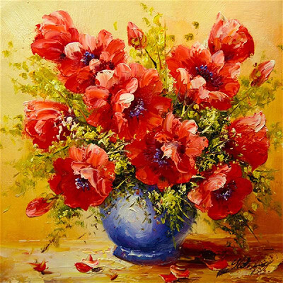 Romacci NAIYUE 12 12 Inches 3030cm DIY 5D Diamond Painting Kit Sunflowers Pattern Rhinestone Mosaic Embroidery Cross Stitch Cra
Romacci NAIYUE 12 12 Inches 3030cm DIY 5D Diamond Painting Kit Sunflowers Pattern Rhinestone Mosaic Embroidery Cross Stitch Cra