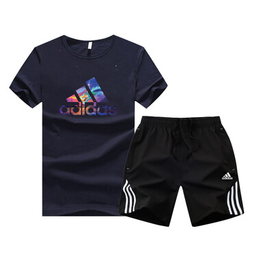 2018 Brand Designer Men Sport T-shirt Summer Breathable Mens T shirt Casual Short Sleeve Shirt Man Tshirt Mens Clothing
2018 Brand Designer Men Sport T-shirt Summer Breathable Mens T shirt Casual Short Sleeve Shirt Man Tshirt Mens Clothing