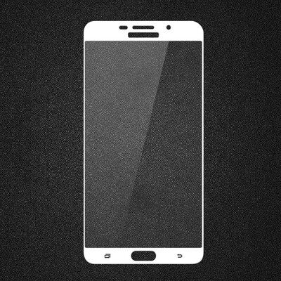 Akabeila Screen Protector For Samsung Galaxy A9 A9 Pro 2016 Tempered Glass Film Explosion-proof Screen Cover
Akabeila Screen Protector For Samsung Galaxy A9 A9 Pro 2016 Tempered Glass Film Explosion-proof Screen Cover