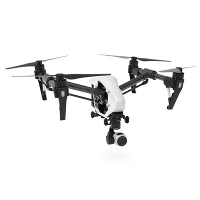 DJI "просвещение" INSPIRE 2 профессиональный самолет для аэрофотосъемки самолета беспилотный летательный аппарат
DJI "просвещение" INSPIRE 2 профессиональный самолет для аэрофотосъемки самолета беспилотный летательный аппарат