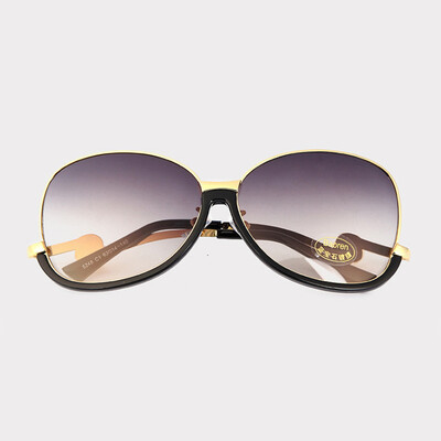 FEIDU High quality 2015 Brand New Mirror Sunglasses Women Brand Desinger Multi Decorative flower Sun Glasses oculos De Sol
FEIDU High quality 2015 Brand New Mirror Sunglasses Women Brand Desinger Multi Decorative flower Sun Glasses oculos De Sol