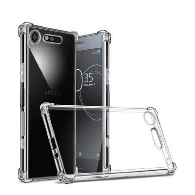 Anti knock shockproof Clear Skin Transparent Silicone Case For Sony Xperia X XA XZ XZs L1 XA1 XZ1 L2 XA2 XZ2 Compact Plus Ultra
Anti knock shockproof Clear Skin Transparent Silicone Case For Sony Xperia X XA XZ XZs L1 XA1 XZ1 L2 XA2 XZ2 Compact Plus Ultra