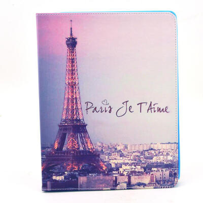 MITI Black PU Leather Flip Case for Apple iPad 2 3 4 Case Stand Cover Case With Card Holder Free Shipping
MITI Black PU Leather Flip Case for Apple iPad 2 3 4 Case Stand Cover Case With Card Holder Free Shipping