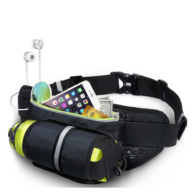 Xingyue blue running pockets outdoor sports fitness bag can be installed kettle travel hiking mobile phone change pocket storage bag mobile phone pocket black
Xingyue blue running pockets outdoor sports fitness bag can be installed kettle travel hiking mobile phone change pocket storage bag mobile phone pocket black