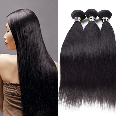 Unprocessed 8A Grade Mongolian Virgin Straight Hair 3 Bundles Straight Hair Thick Bundle Deals Mink Luster Grace Hair
Unprocessed 8A Grade Mongolian Virgin Straight Hair 3 Bundles Straight Hair Thick Bundle Deals Mink Luster Grace Hair