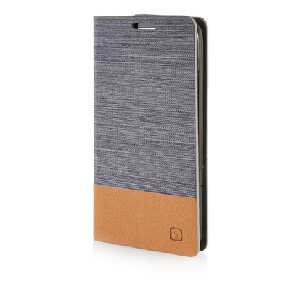 MOONCASE Canvas Design Leather Side Flip Wallet Pouch Stand Shell Back ЧЕХОЛ ДЛЯ LG G2 Mini Dark Brown
MOONCASE Canvas Design Leather Side Flip Wallet Pouch Stand Shell Back ЧЕХОЛ ДЛЯ LG G2 Mini Dark Brown