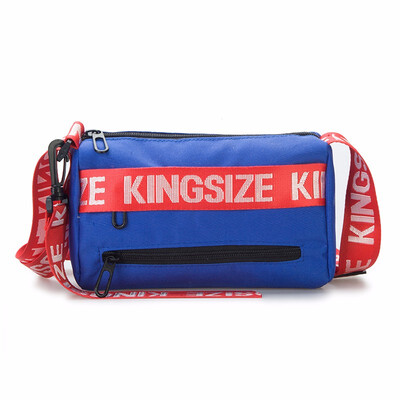 Weis Girl Shoulder Bag Shoulder Bag B-FY011