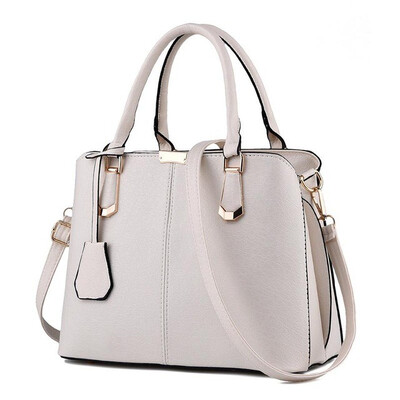 SMOOZA Women luxury handbags new stylish female shoulder bag sac a main bolsos new ladies pu leather messenger bags casual totes
SMOOZA Women luxury handbags new stylish female shoulder bag sac a main bolsos new ladies pu leather messenger bags casual totes