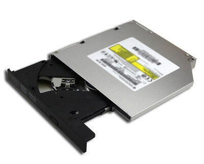 New for Toshiba Sumsung SN-208 8X DVD RW Multi DL Burner 24X CD Writer Tray Internal Drive for L800 L850 L700 L600
New for Toshiba Sumsung SN-208 8X DVD RW Multi DL Burner 24X CD Writer Tray Internal Drive for L800 L850 L700 L600