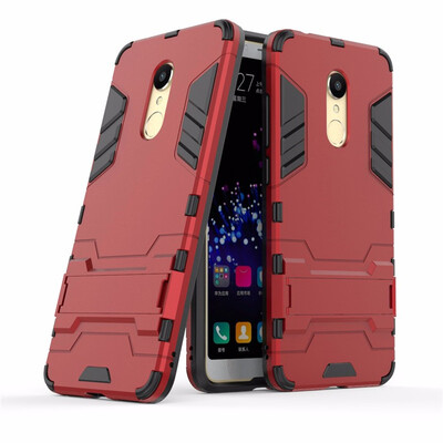 for Xiaomi Redmi 5 Shockproof Hard Phone Case for Xiaomi Redmi 5 Plus 16GB 3GB 32GB 64GB Combo Armor Case Back Cover Fundas
for Xiaomi Redmi 5 Shockproof Hard Phone Case for Xiaomi Redmi 5 Plus 16GB 3GB 32GB 64GB Combo Armor Case Back Cover Fundas